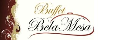 Buffet Bela Mesa