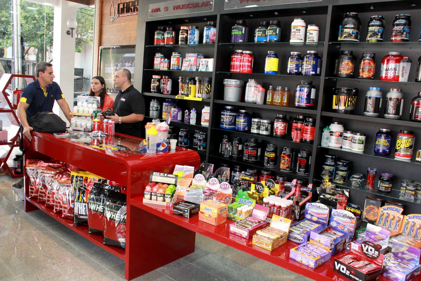 [Imagem: IMG_5612%255B1%255D.JPG]