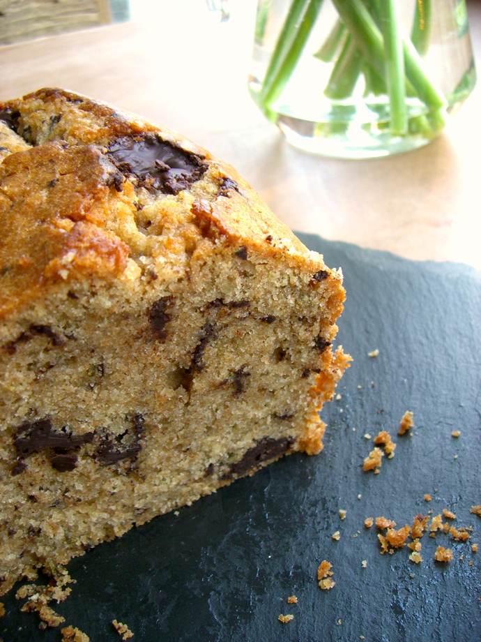 Kim Boyce Olive Oil Rosemary Cake Kim Boyce Olive Oil Rosemary Cake