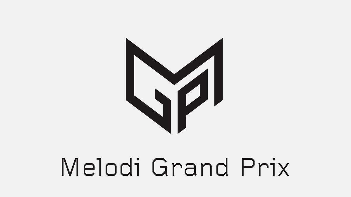 Subwoolfer Melodi+Grand+Prix