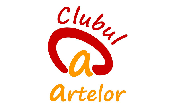 Clubul Artelor