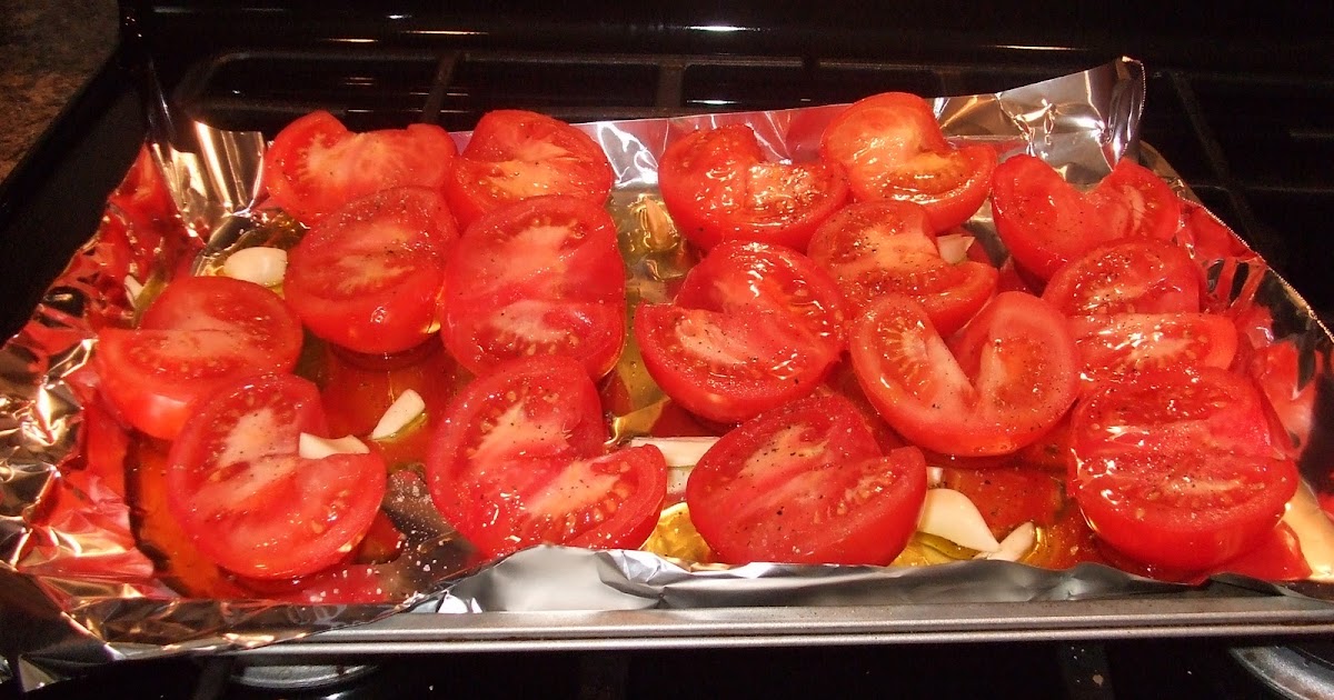 Yummy Things by Jessica Like Lamb and Tuna Fish