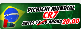 sportium supercuota hasta 50% mas pichichi mundial 28 mayo blog jrvm sportium supercuota hasta 50% mas pichichi mundial 28 mayo
