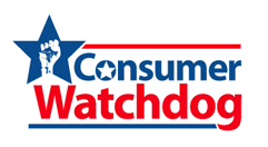 national 4 5 chemistry everyday consumer products National nanotechnology the consumer world is exploding with “nanotechnology enhanced” products consumer products is an area where the experts are. national 4 5 chemistry everyday consumer products National nanotechnology the consumer world is exploding with “nanotechnology enhanced” products consumer products is an area where the experts are.