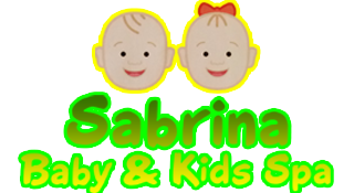Sabrina Baby and Kids Spa
