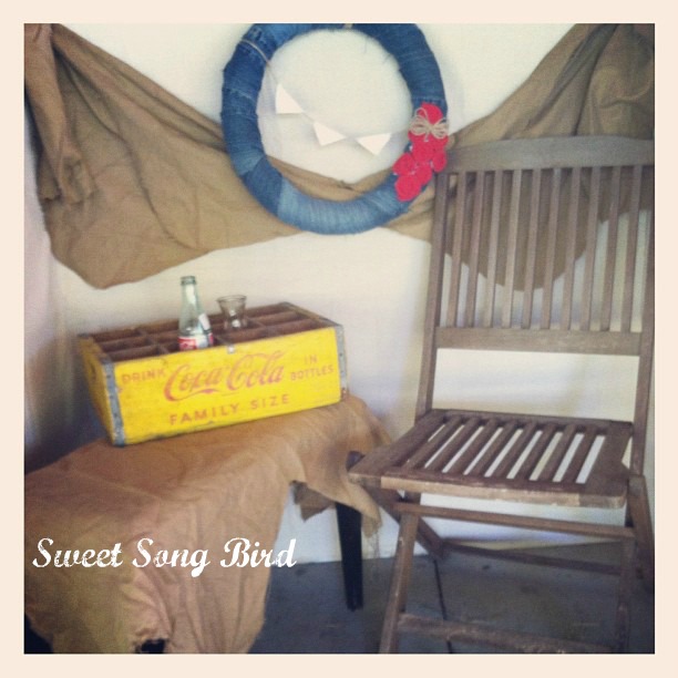 pool noodle chair dollar tree