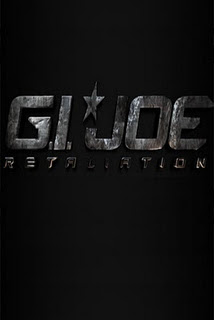 G.I. Joe: La venganza (2012)