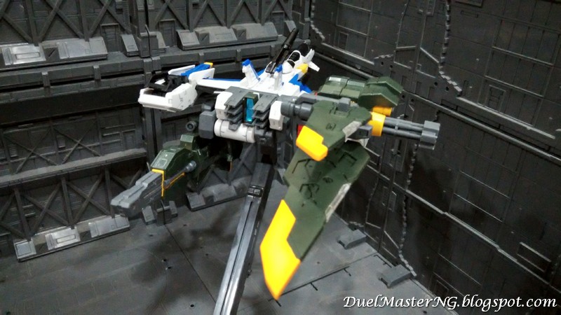 dragon momoko launcher 2.0 dragon momoko launcher 2.0