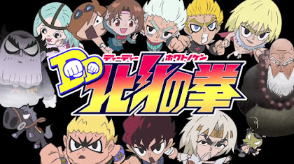 Todos os Episódios Online