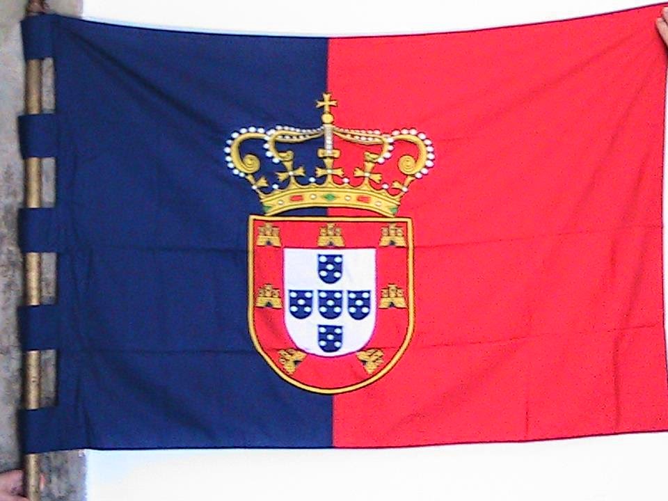 Patolasblogue: A Monarquia Tradicional Portuguesa e os Tradicionalistas