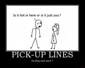 Best pick up lines for whatsapp status 2022