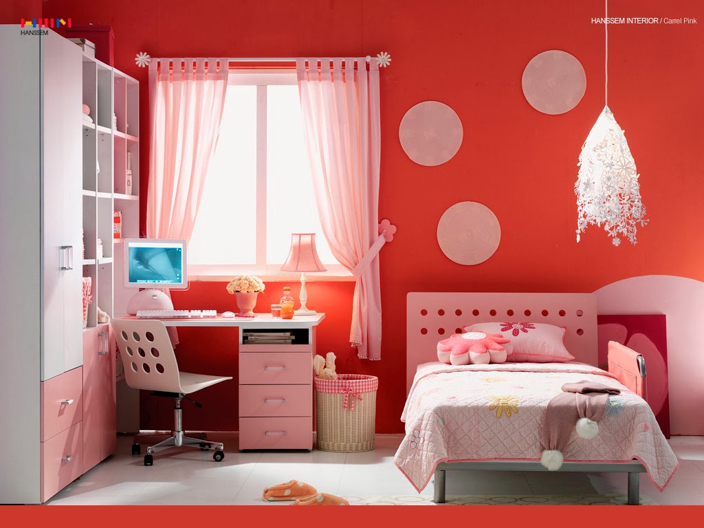Tutorial Mengecat Kamar Tidur | desain kamar tidur anak perempuan 2014 gudang share Tutorial Mengecat Kamar Tidur | desain kamar tidur anak perempuan 2014 gudang share