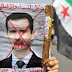 Onu, intervento in Siria: Assad e il veto della Russia