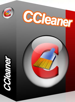 Ccleaner Download Free Windows 7 2013