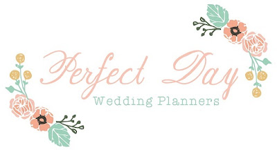 Perfect Day Wedding Planners