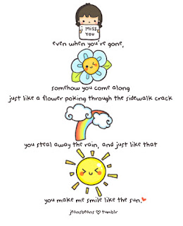 cute quotes from songs cute girlfriend quotes cute quotes from songs cute girlfriend quotes