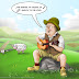 Funny Retirement Quotes thumbnail