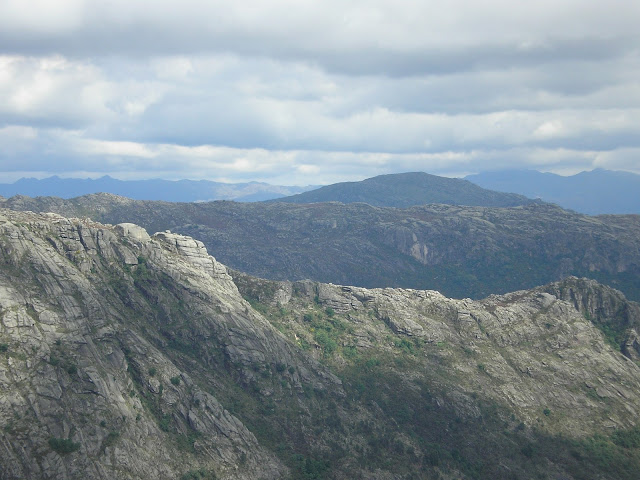 Paisagem Gerês Paisagem Gerês