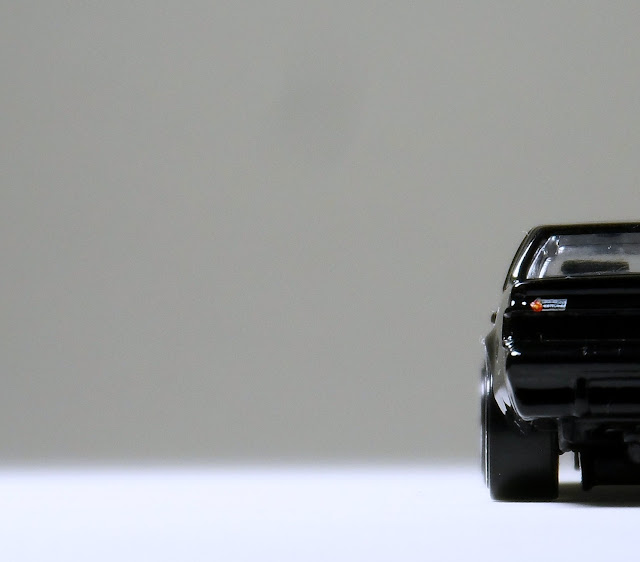 Especial Enquete Buick Grand National Fast 4