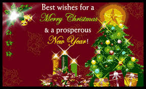 Marry Christmas 2015 wallpapers Marry Christmas 2015 wallpapers