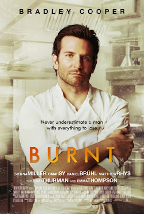 http://2.bp.blogspot.com/-gKTWZHEP-cc/VhH1B5gw-KI/AAAAAAAAAHE/8n2RTCtK40s/s420/Burnt%2B2015.jpg
