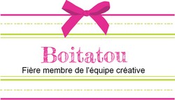 http://boitatou.forumgratuit.ca/