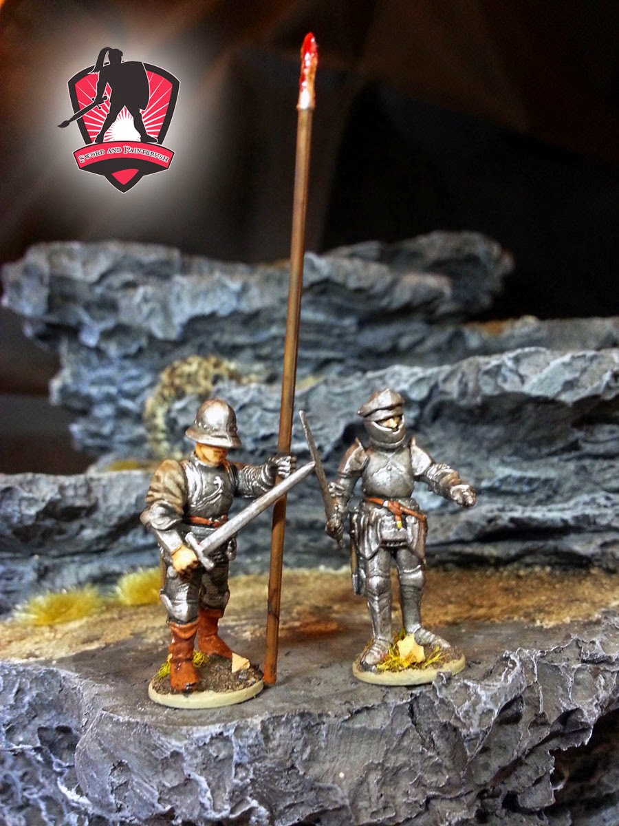 Joakim Eskildsen Home Works 2008 Serier