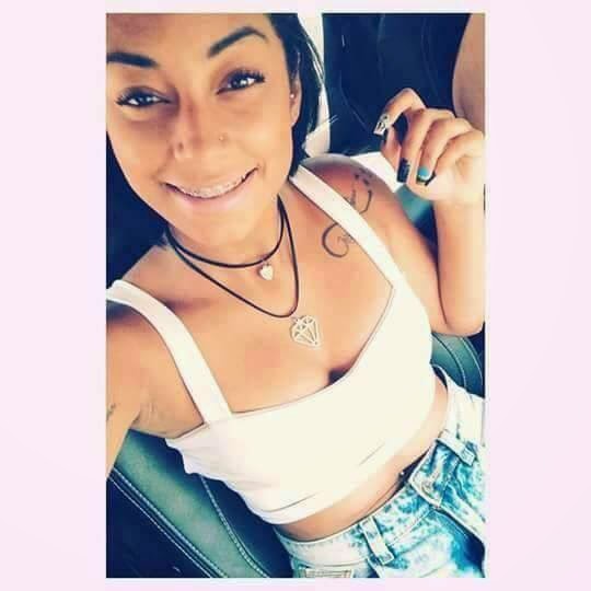 Caiu na Net - Melhores Videos Caiu na Net