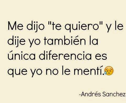 Resultado de imagen para mensajes bonitos