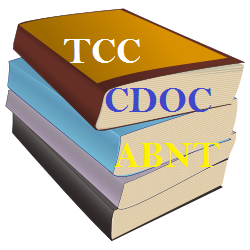 Revisao de literatura tcc