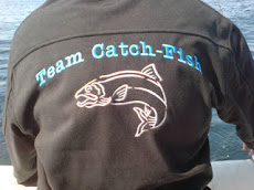 Team Catch-Fish