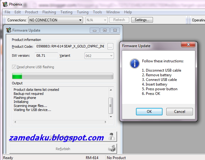 Cara Download Aplikasi Nokia Asha 210 Flash File Cara Download Aplikasi Nokia Asha 210 Flash File