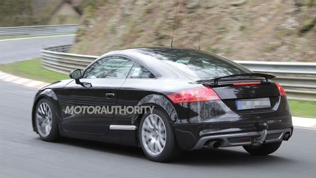 SpyShots+-+Audi+TT+Mk3+-+8.jpg