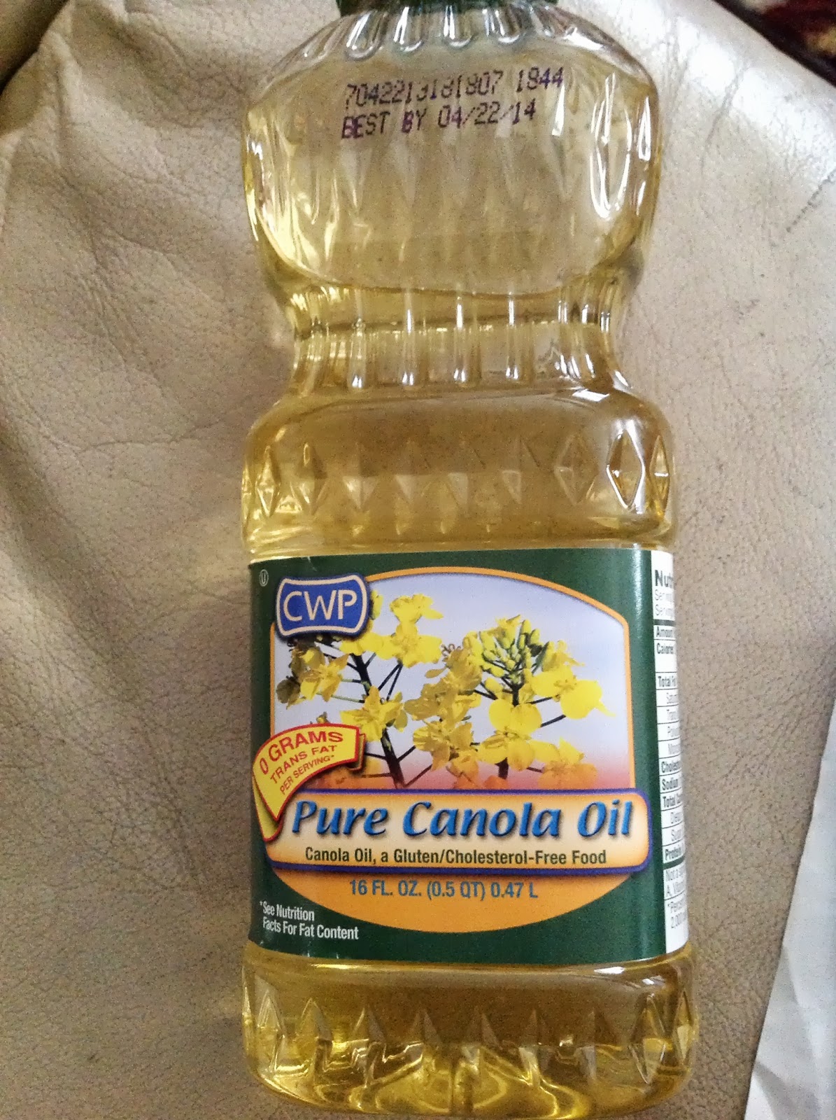 the bean trees audiobook download