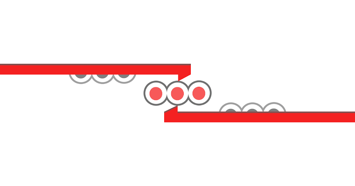 Photos: Youtube Elegant Channel Art Banner Backgrounds 2560x1440 px