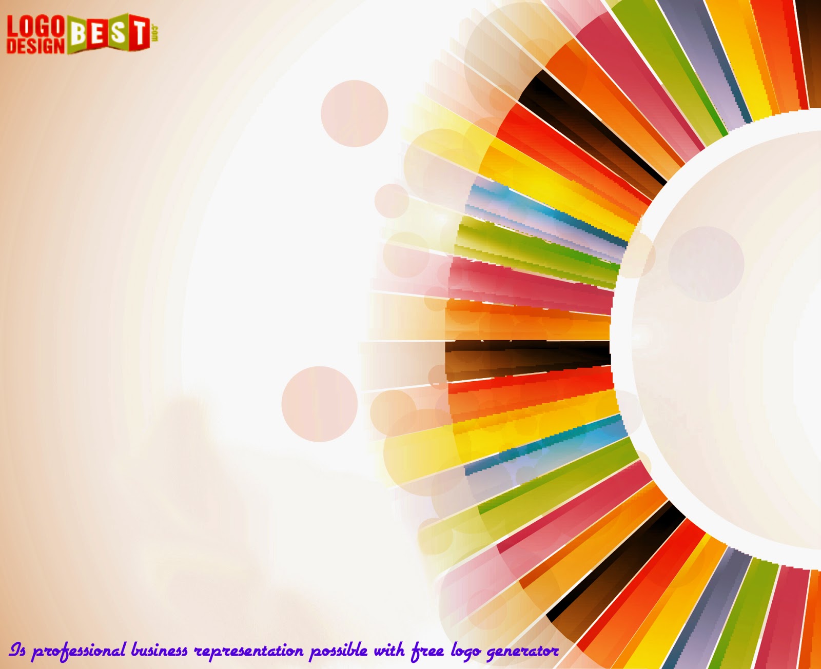 professional business backgrounds