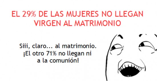 cuantocabron.com cuantocabron.com
