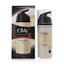 Olay Total Effects Normal Day Cream for Rs. 133