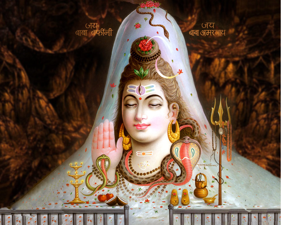 tamil devotional songs mp3 download tamil devotional songs mp3 download