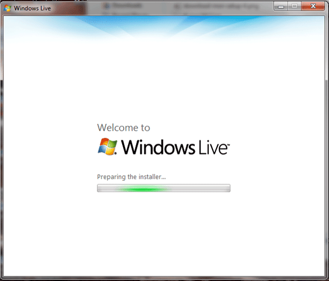 download msn m download msn m