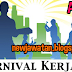 Senarai Karnival Kerjaya Terkini April 2014
