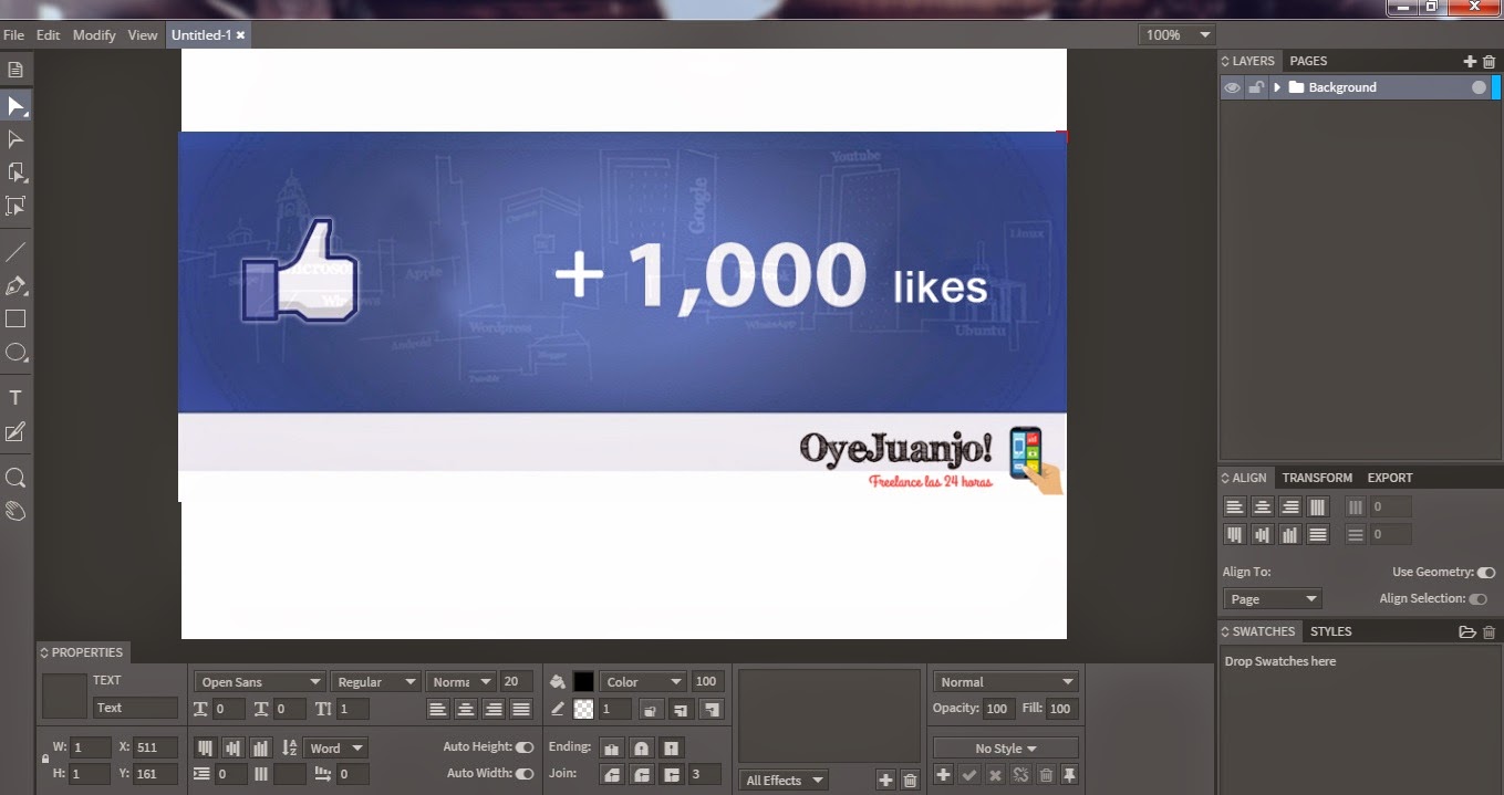 online gratis Online Grátis em Português 20180731