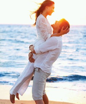 ImagesList.com: Images of Couples in Love, part 2