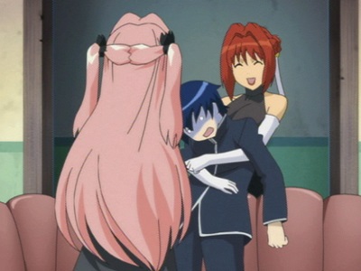 Kelemahan Dan Ketakutan Karakter Anime Yang Paling Unik Dan Lucu