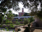 Sa Vinyeta