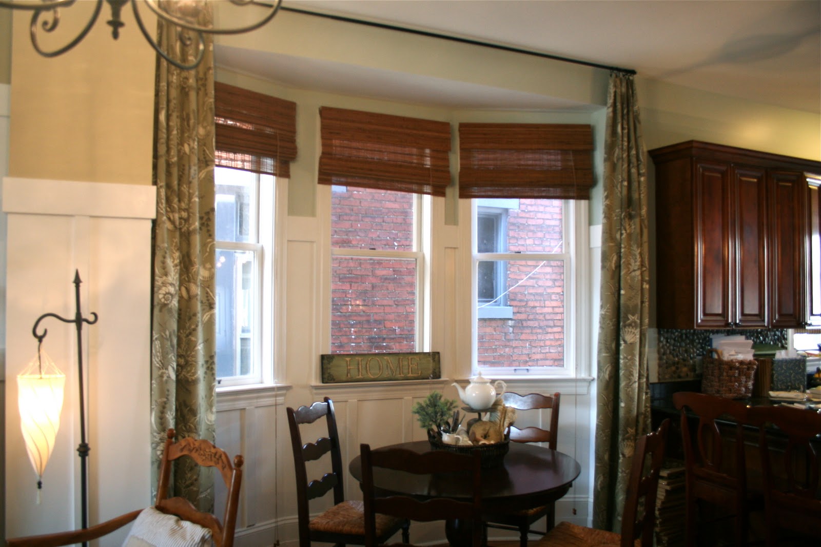 Board Batten Inpiration Love Of Family Home