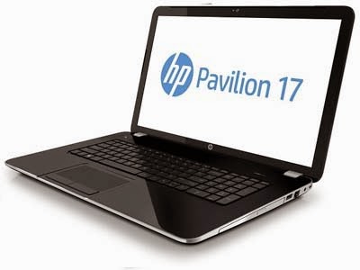 драйвера hp pavilion dv5 драйвера