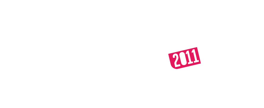 FESTIVAL ESTETICA CENTRAL