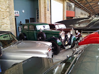 Classic Remise Berlin