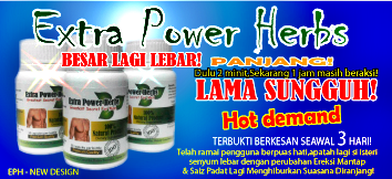 Pakej Jimat Extra Power Herbs, Harga Murah EPH Original, borong EPH, harga extra power herbs murah, extra power herbs jb, eph selangor, eph kedah, eph shah alam, pengedar extra power herbs yang sah, testimoni extra power herbs, eph berkesan ke?, kegunaan extra power herbs, harga eph murah, petua besarkan pelir